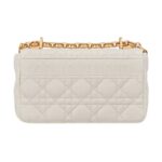 SMALL DIOR CARO BAG