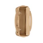 SMALL LADY DIOR MY ABCDIOR BAG