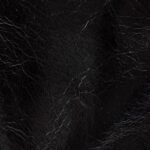 LARGE LEATHER TOTE BAG