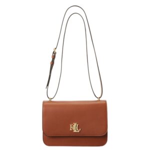 LEATHER MEDIUM SOPHEE BAG