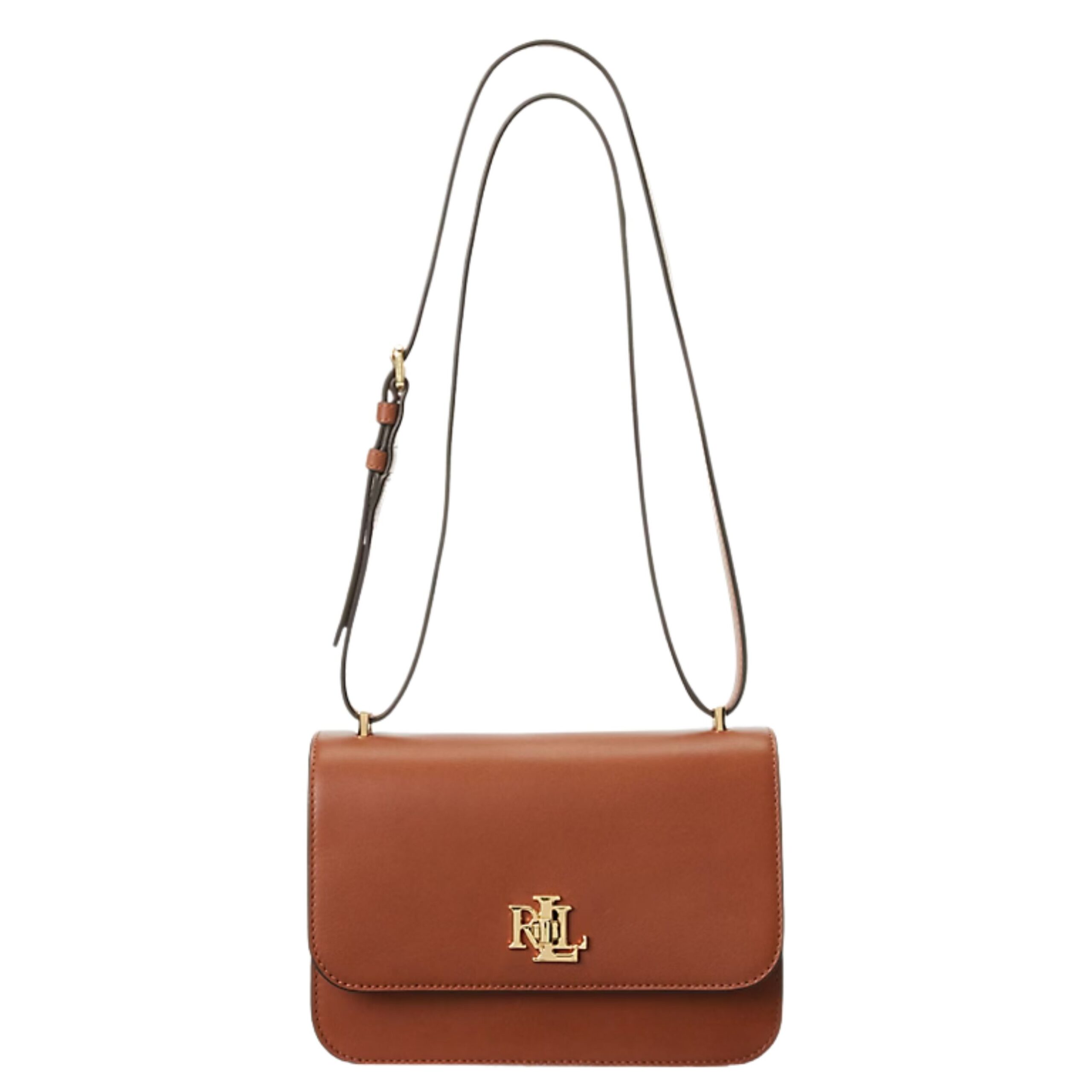LEATHER MEDIUM SOPHEE BAG