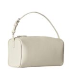 90S BAG IN LEATHER