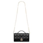MY DIOR MINI BAG