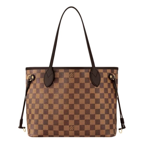 NEVERFULL PM