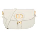 NEW DIOR BOBBY MINI BAG