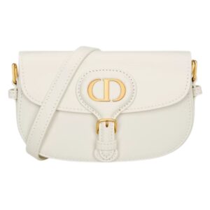 NEW DIOR BOBBY MINI BAG