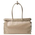 LARGE BONNIE TOTE BAG