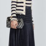 MEDIUM DIORTRAVEL NOMAD POUCH