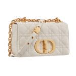 SMALL DIOR CARO BAG