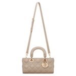 SMALL LADY D JOY BAG