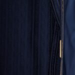 PRADA RE EDITION 1978 LARGE RE NYLON AND SAFFIANO LEATHER TOTE BAG