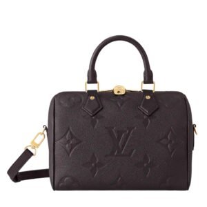 SPEEDY BANDOULIERE 25