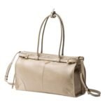 LARGE BONNIE TOTE BAG