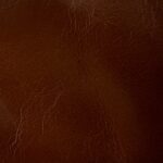 PRADA BONNIE MEDIUM LEATHER HANDBAG