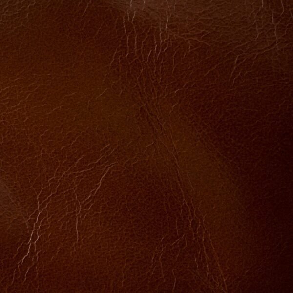 PRADA BONNIE MEDIUM LEATHER HANDBAG