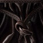 LARGE BONNIE TOTE BAG