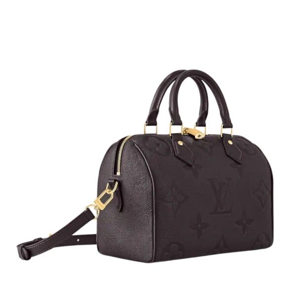 SPEEDY BANDOULIERE 25
