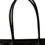 LARGE BONNIE TOTE BAG