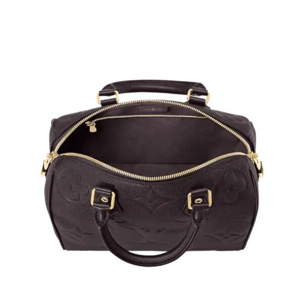 SPEEDY BANDOULIERE 25