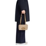 SMALL DIOR CARO BAG