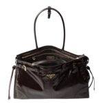 LARGE BONNIE TOTE BAG