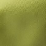 RE NYLON TOP ZIP CROSSBODY BAG