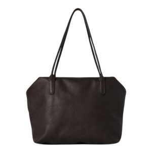 HENRI BAG IN LEATHER