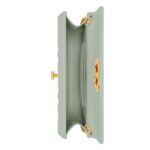 MISS CARO POUCH WITH CHAIN