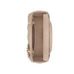 SMALL LADY DIOR MY ABCDIOR BAG