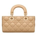 SMALL LADY D JOY BAG