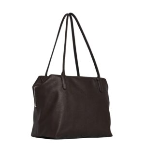 HENRI BAG IN LEATHER