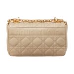SMALL DIOR CARO BAG