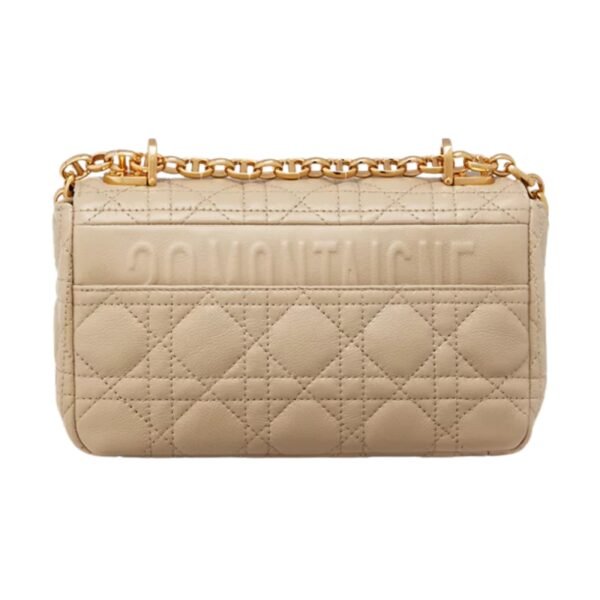 SMALL DIOR CARO BAG