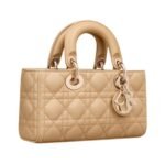 SMALL LADY D JOY BAG