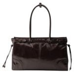 LARGE BONNIE TOTE BAG