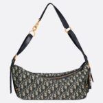 MEDIUM D JOURNEY BAG
