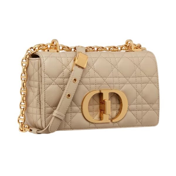 SMALL DIOR CARO BAG