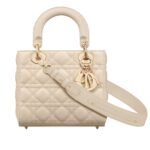 SMALL LADY DIOR MY ABCDIOR BAG