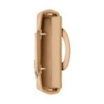 SMALL LADY D JOY BAG