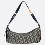MEDIUM D JOURNEY BAG