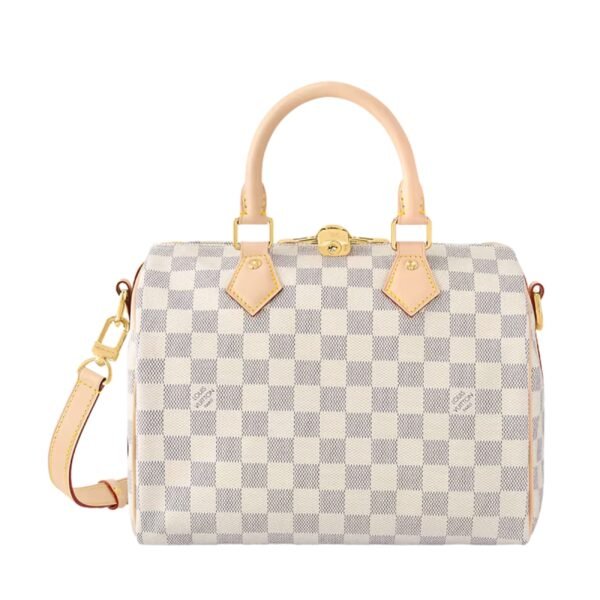 SPEEDY BANDOULIERE 25