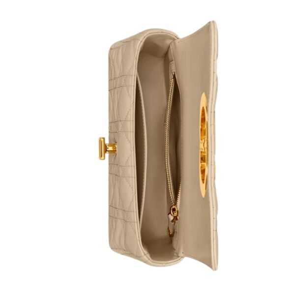 SMALL DIOR CARO BAG