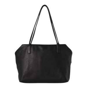 HENRI BAG IN LEATHER