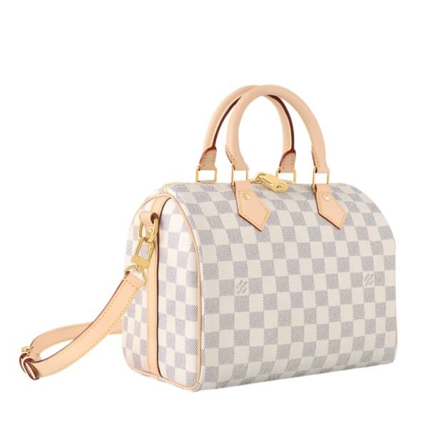 SPEEDY BANDOULIERE 25