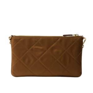 PRADA RE EDITION 1995 CHAINE RE NYLON POUCH
