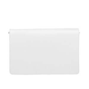 SAFFIANO LEATHER MINI BAG