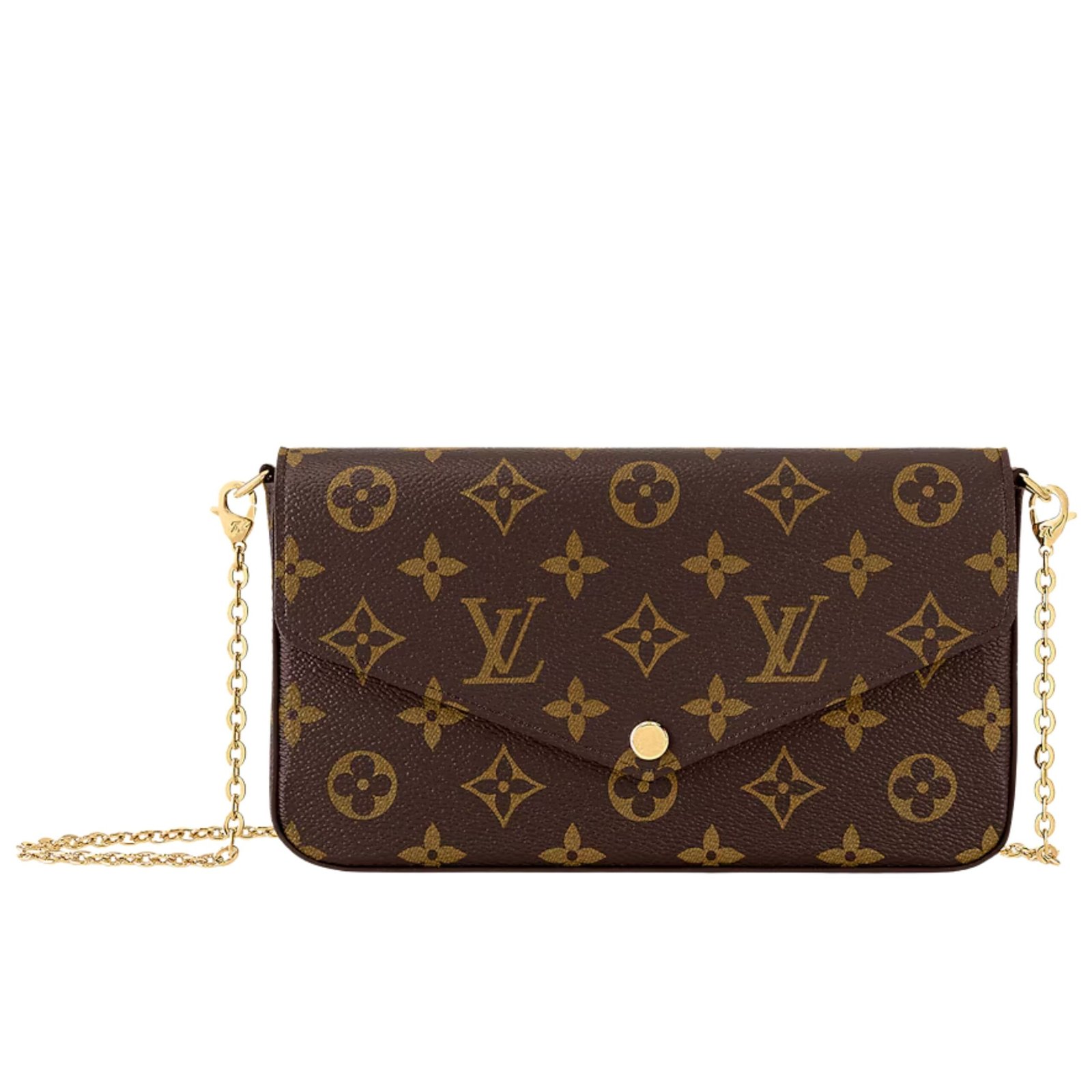 FELICIE POCHETTE