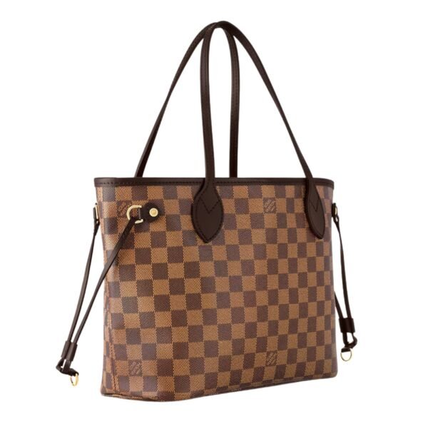NEVERFULL PM