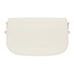 NEW DIOR BOBBY MINI BAG