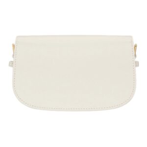 NEW DIOR BOBBY MINI BAG